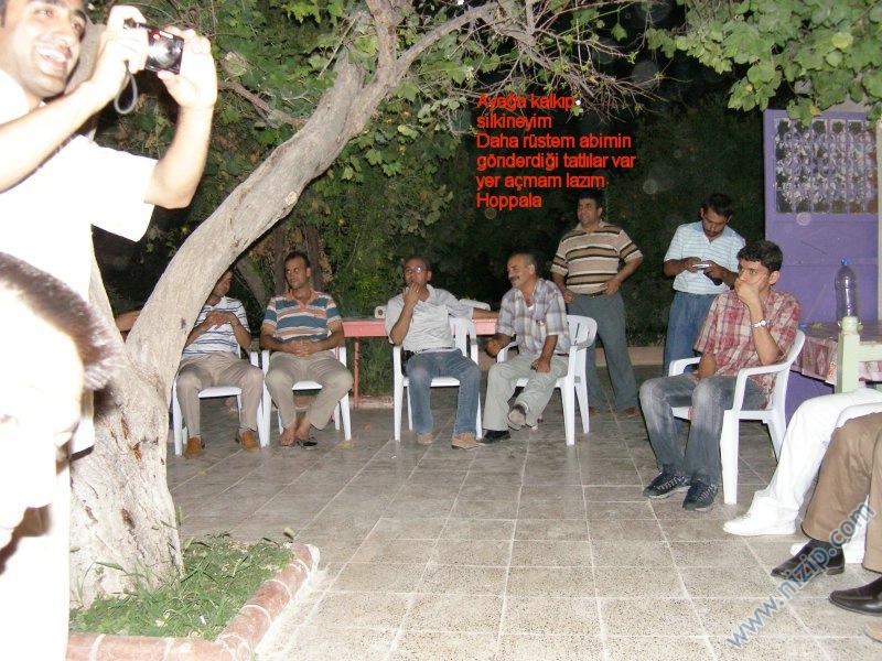 2. nizip.com gecesi 