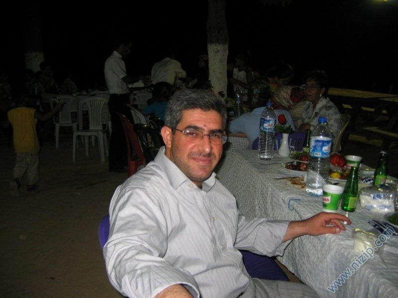 ticaret liseliler gecesi 
