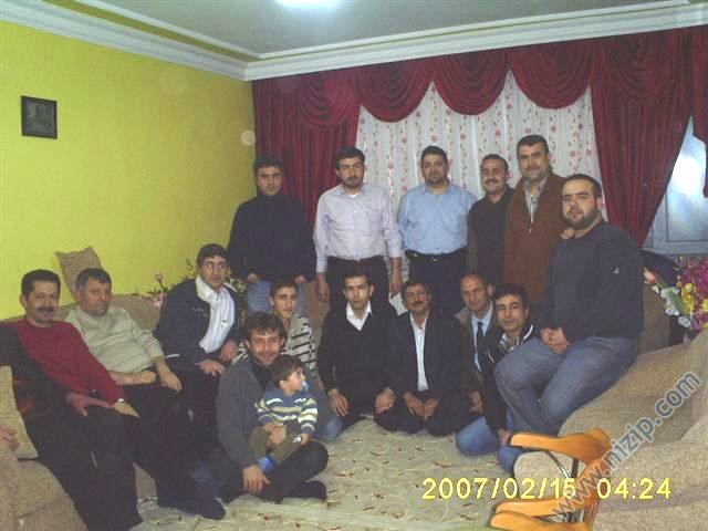 istanbul nizip.com 