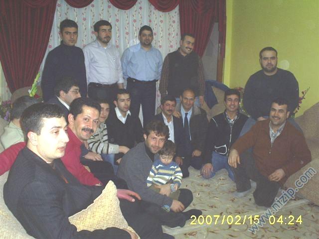 istanbul nizip.com 