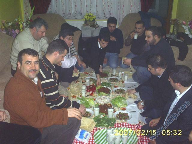 istanbul nizip.com 