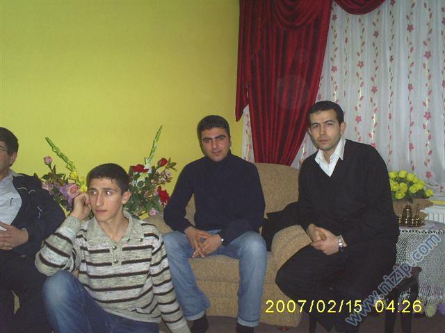 istanbul nizip.com 