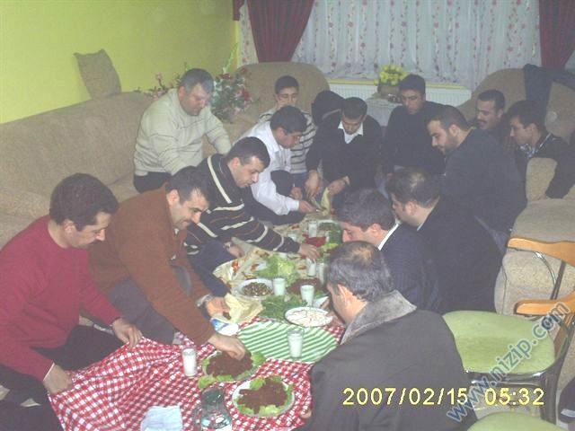 istanbul nizip.com 