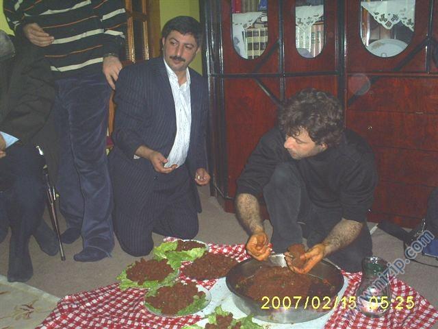 istanbul nizip.com 