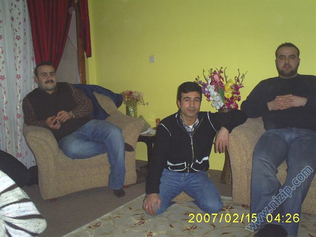 istanbul nizip.com 