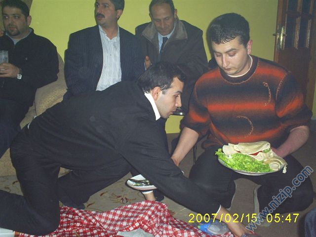 istanbul nizip.com 