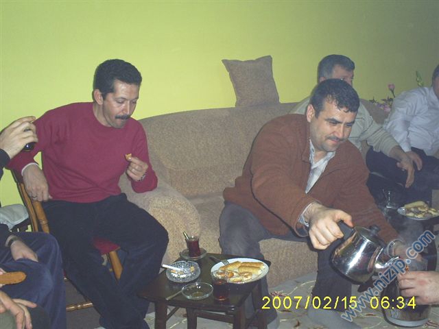 istanbul nizip.com 