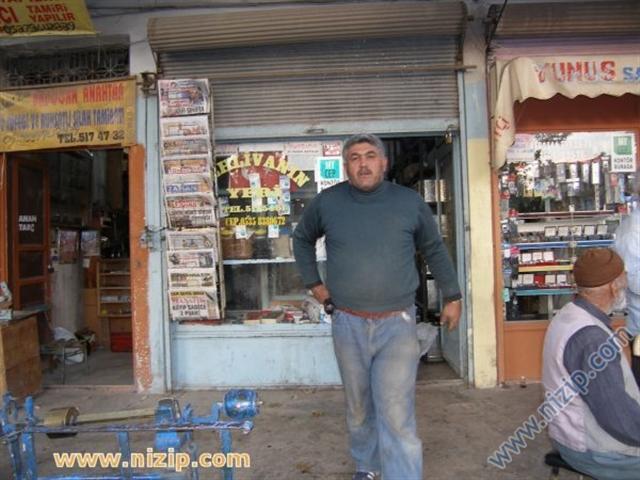 aba güreşi 
