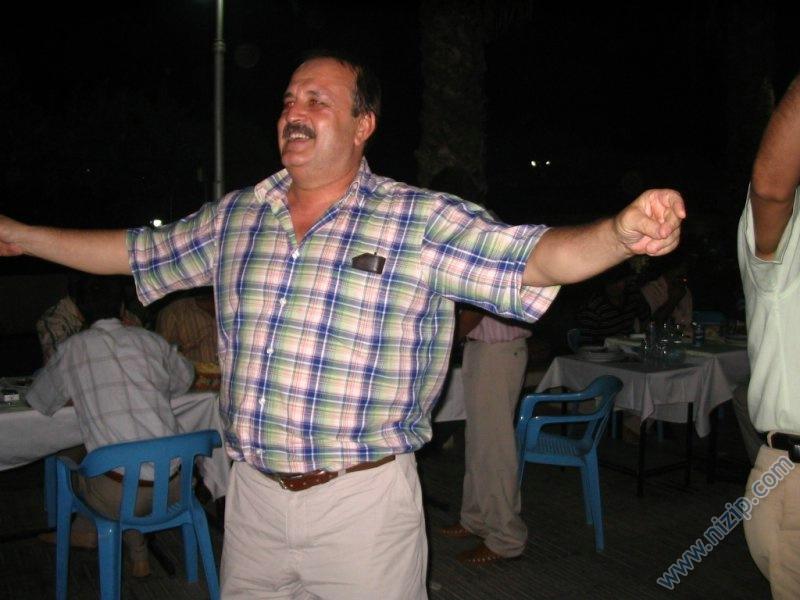 7. ticaret liseliler gecesi 