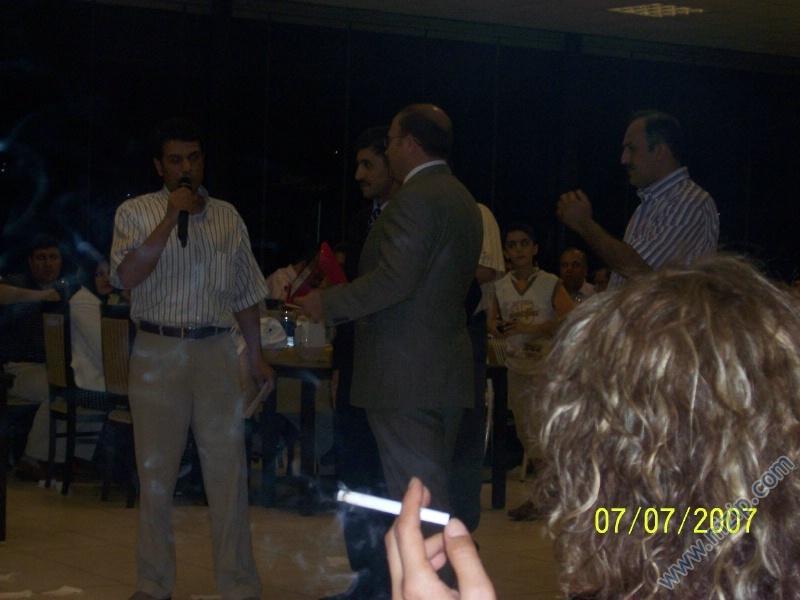 ticaret lisesi gecesi 
