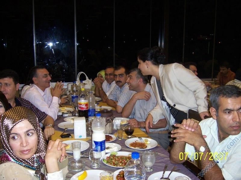 ticaret lisesi mezunları 