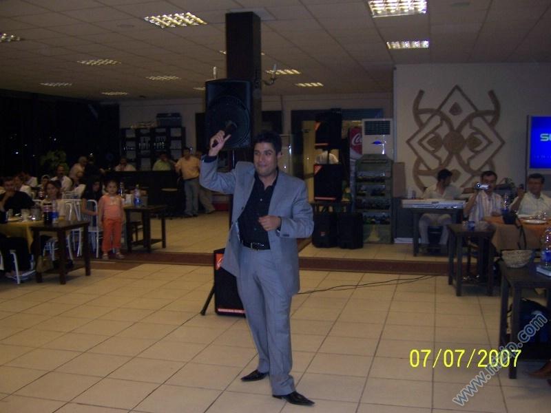 tic. lisesi mezunları 
