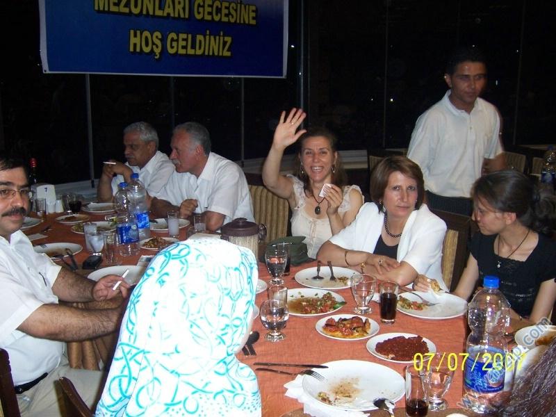 tic. lisesi mezunları 