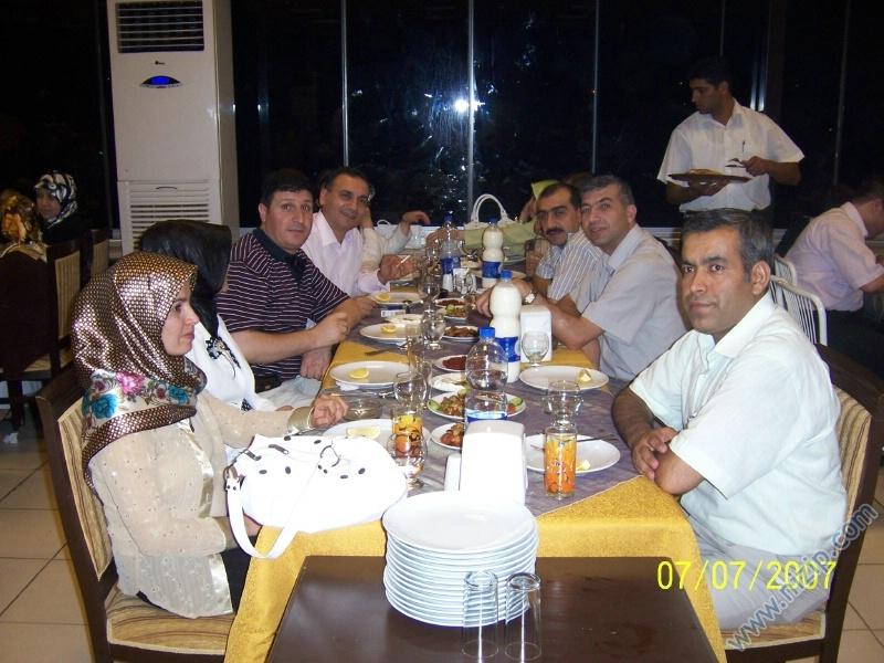 ticaret lisesi gecesi 