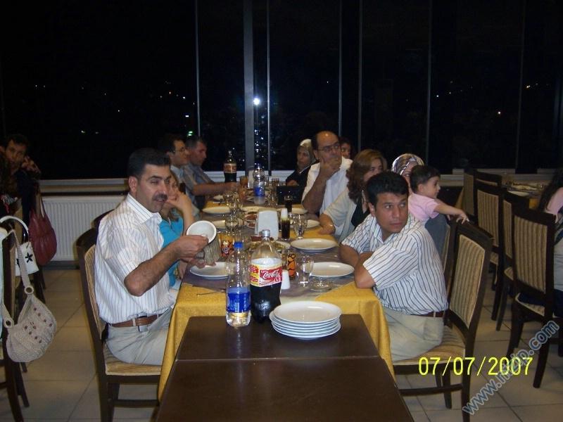 ticaret lisesi 