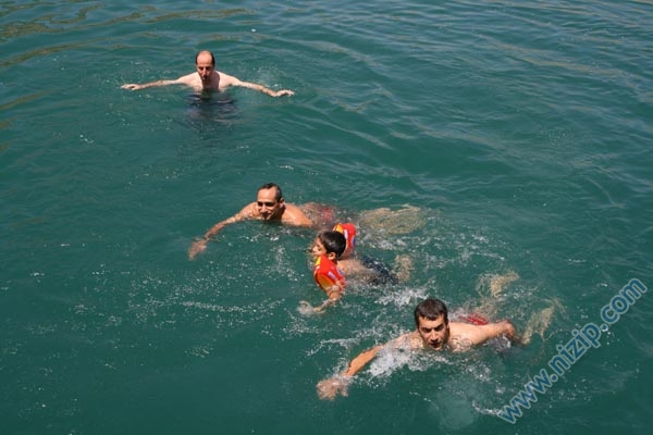 rumkale gezisi 10 