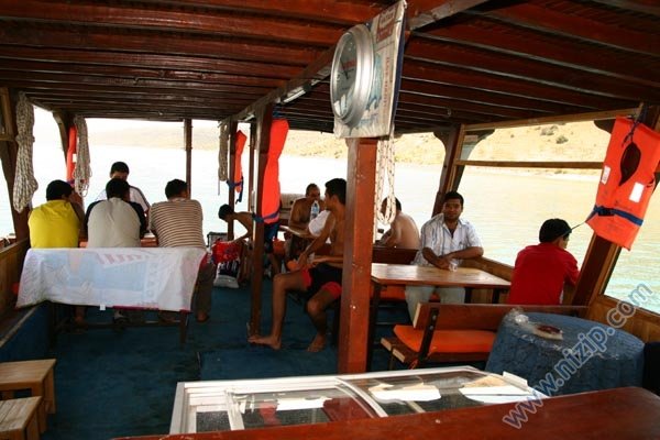 rumkale gezisi 9 