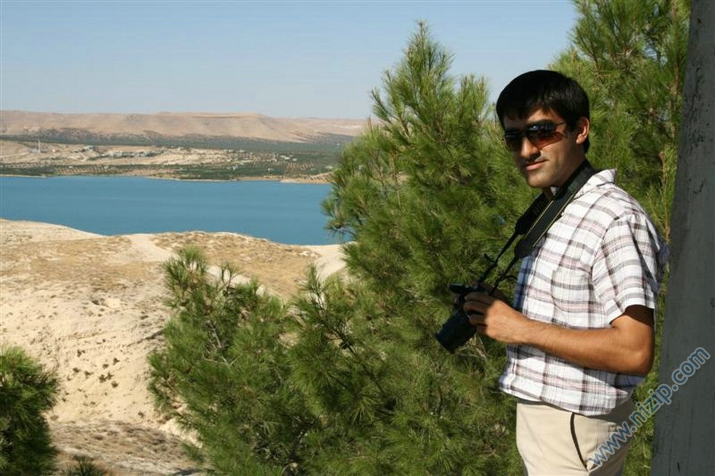 18 Ağustos belkız toplantısı 