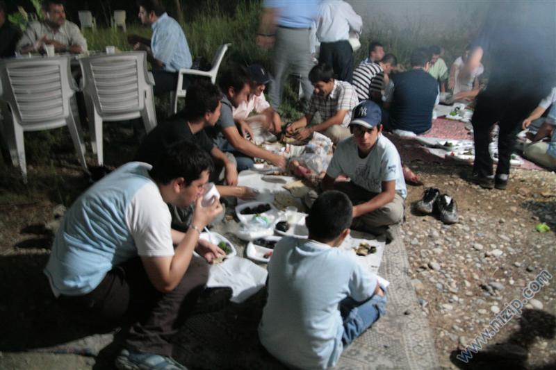 belkıs toplantısı 