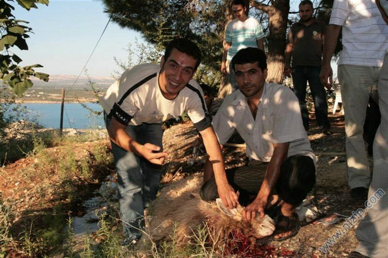 18 agustos toplantısı 