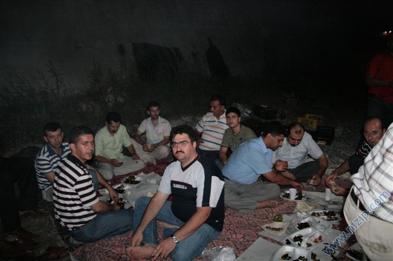 18 agustos toplantısı 