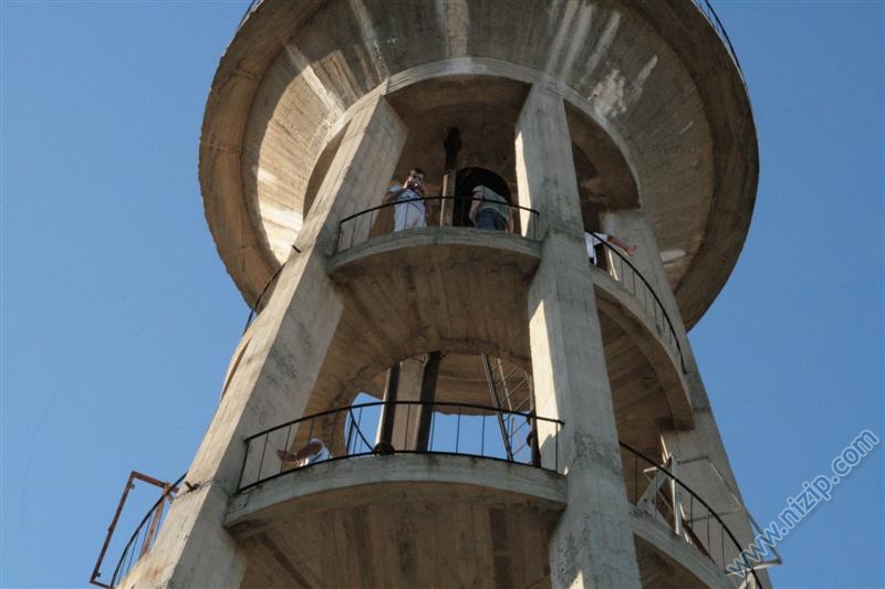 18 agustos toplantısı 