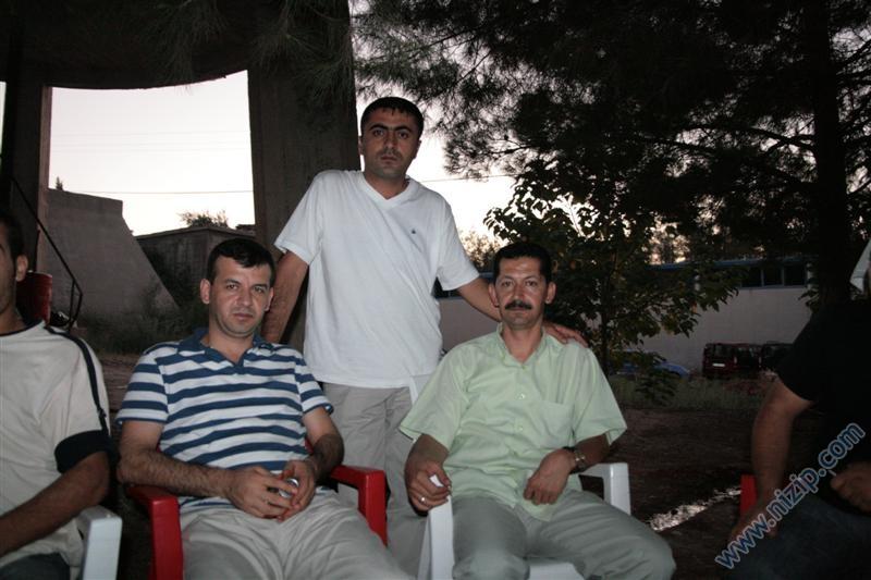 6553-nizip_belkis_toplanti79 