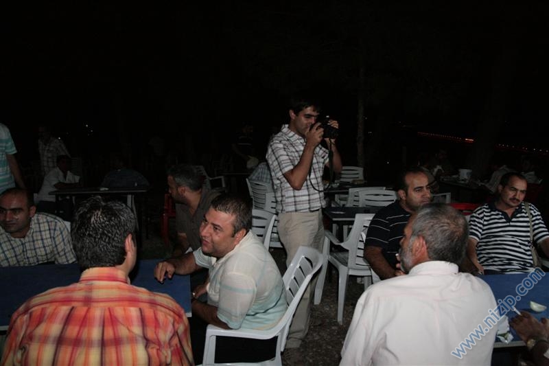 18 agustos toplantısı 