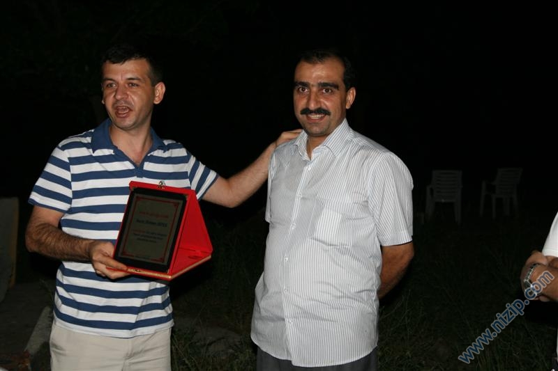 18 agustos toplantısı 