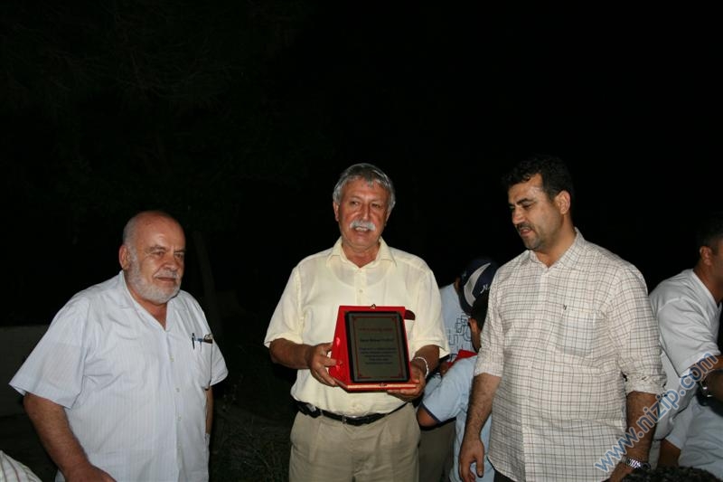 18 agustos toplantısı 