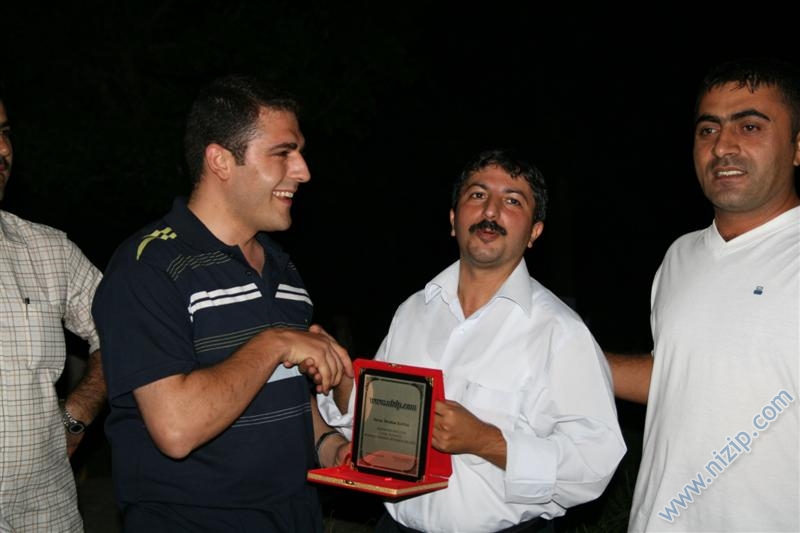 18 agustos toplantısı 