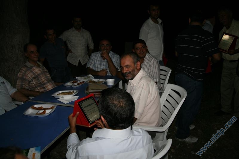 18 agustos toplantısı 