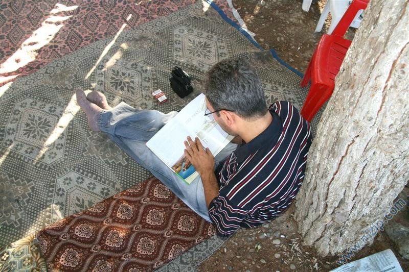 18 agustos toplantısı 