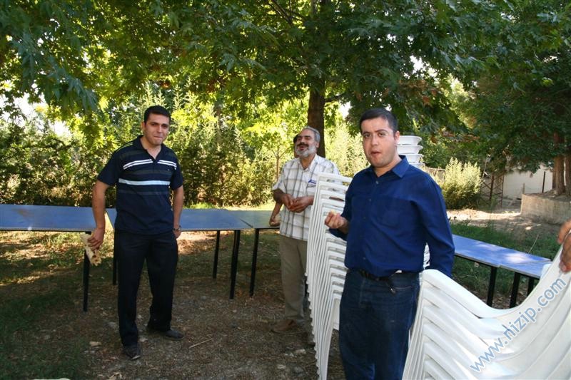 18 agutos toplantısı 