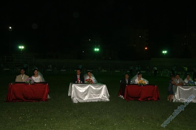 3. Zeugma Festivali 