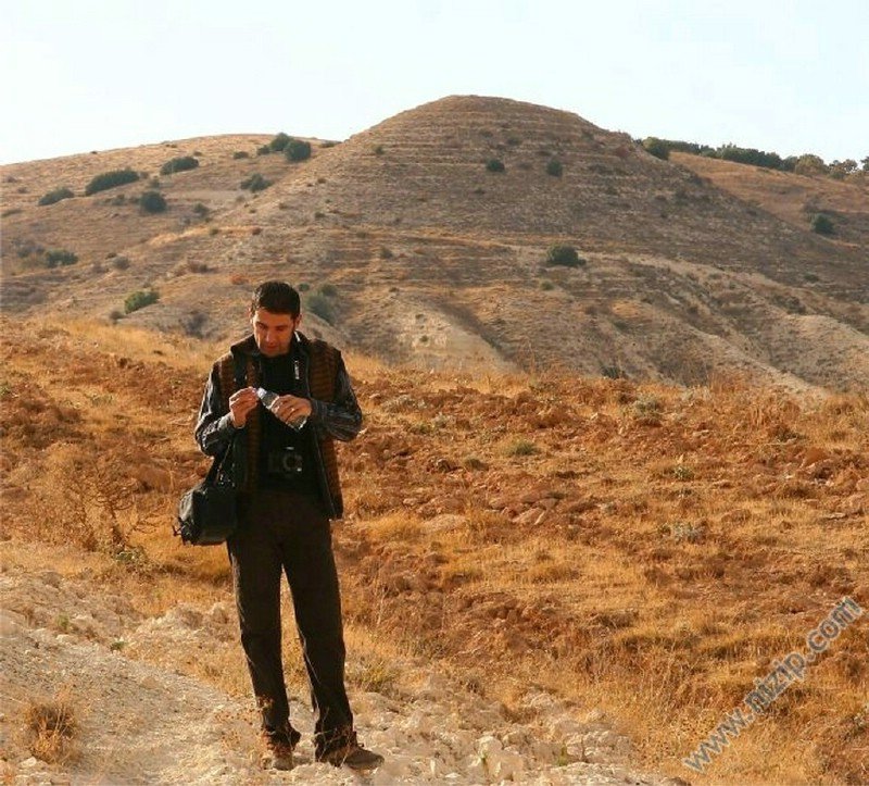 2007 Yılı ağaç dikme 