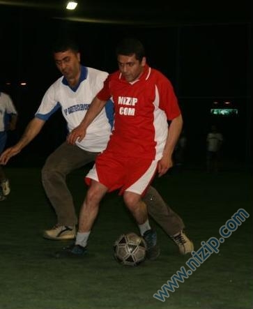 maçtan mücadeleler 