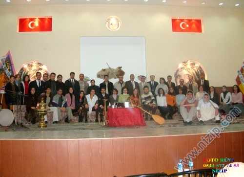 tiyatro 