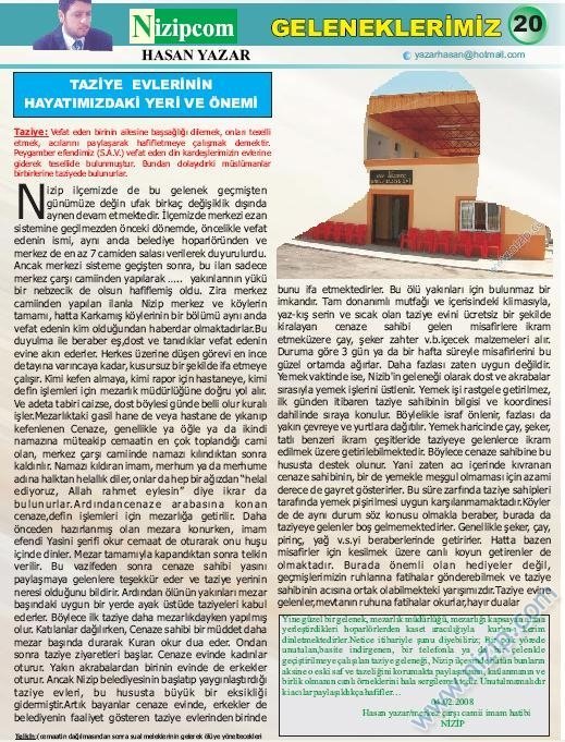 sayfa20 
