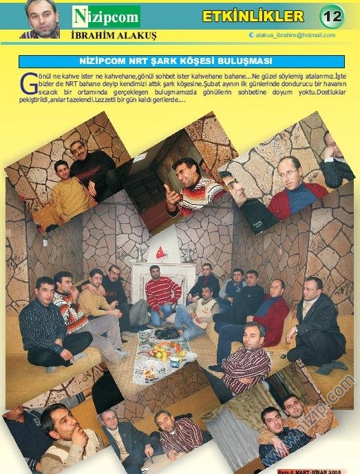 sayfa12 