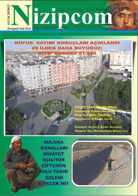 KAPAK 