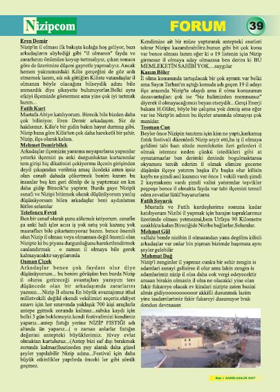 Dergi 