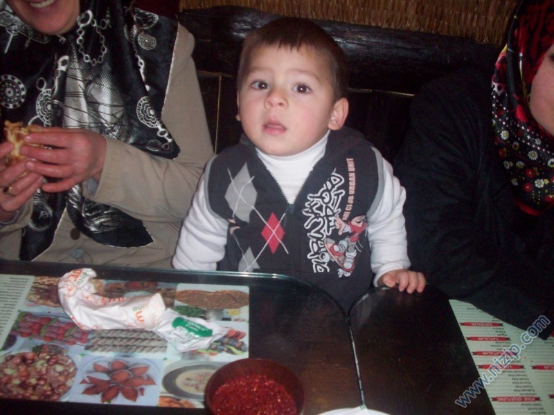 16 ocak 9 