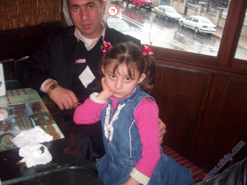 16 ocak 8 