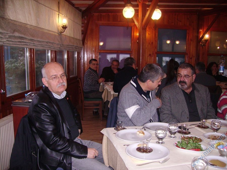istanbul nizip derneği 6 