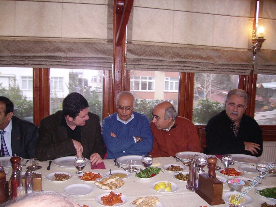 istanbul nizip derneği 2 