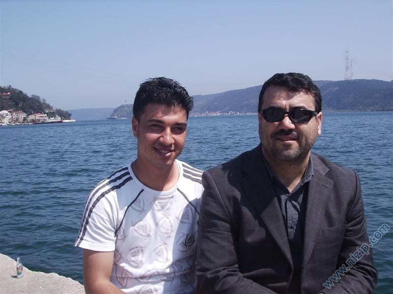 sarıyernizipcom19 