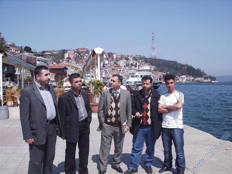 sarıyernizipcom15 