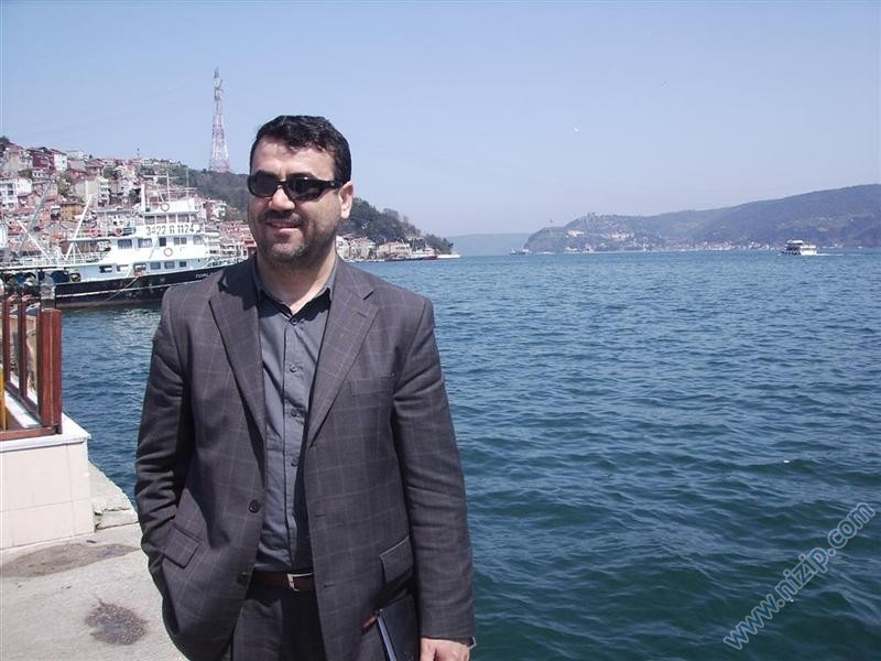 sarıyernizipcom14 