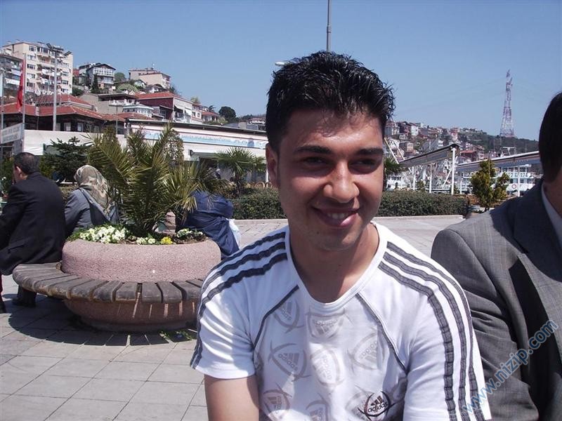 sarıyernizipcom12 
